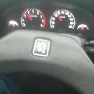 روا دوگانه سوز فراخوان شده 1388