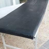 تخت امپول و تزریقات