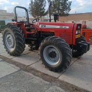 تراکتور 399 آخر 1400با یک سال بیمه