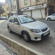 راک روف کوییک بال عقب استرس بار کیت مکش