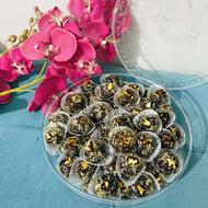 فروش شیرینی خونگی