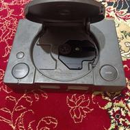 پلی استیشن 1