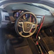 دنا پلاس فروش فوریی