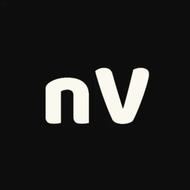 تعمیرات و افزایش مودم