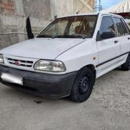 سرویس دربستی مدارس و محل کار ، راننده خانوم و آقا