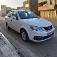 ساینا s مدل 403 درحد