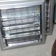 فروش پنل برق