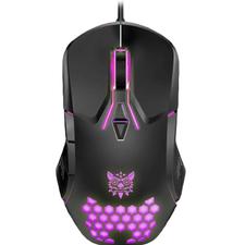 موس گیمینگ باسیم اونیکوما