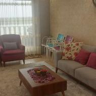 مبل 6 نفره + 10 صندلی میز ناهارخوری