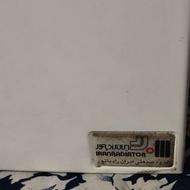 پکیج 24m سالم