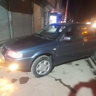 سمنددوگانه‌مدل‌81