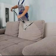 مبل شویی مروارید