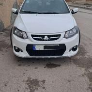 کوییک اتومات 1402