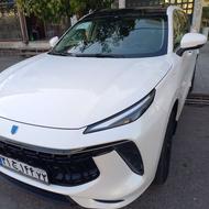 لاماری ایما سفید گارانتی فعال 1403