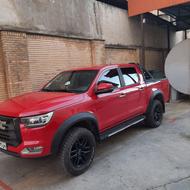 کی ام سی تی8 مدل1401