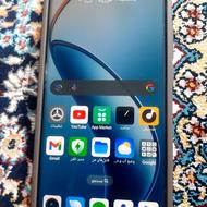 ریلمی 12 پرو پلاس 512GB