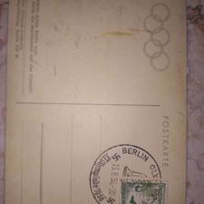 درب چوبی آپارتمان