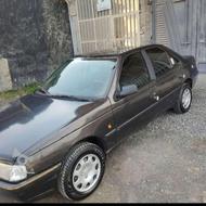 پژوا روا دوگانه‌ سوز