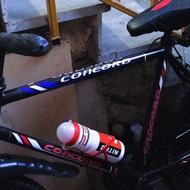 دوچرخه 26 بزرگسالی