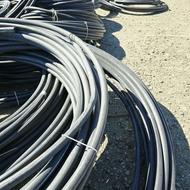 لوله فشار 16 اصلی 1 نیم اینچ