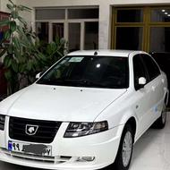 خریدار حواله و خودرو صفر کیلومتر