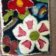 فرشینه دست باف