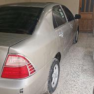 ماشین کامل رنگ قیمت 390