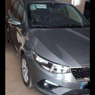 تارا اتومات 1404