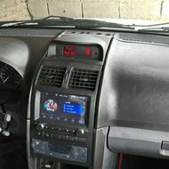 سورن پلاس صفر