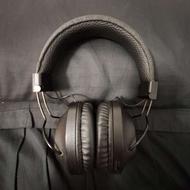 هدفون بلوتوثی رم خور Hiska K-360HP