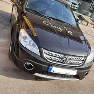 کراس H30مشکی