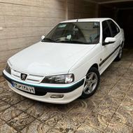 پارس سال 1400درحد