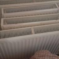 پکیج دیواری تاچی،24000