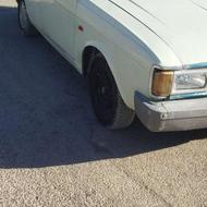 وانت بار کشی