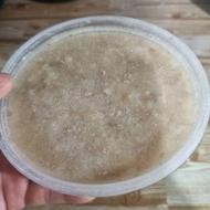 سوپ خانگی جیگر برای گربه ها و ارسال آن در محدوده شهرستان