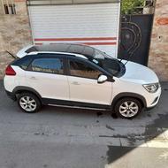 mvm x22 اتومات