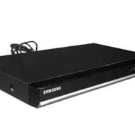 سی دی اجازه.