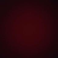 دوچرخه لوازمی