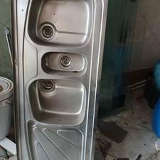 سینگ بزرگ صنعتی اخوان