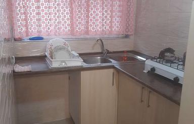 سوییت 35متری بادرب ورودی جداگانه