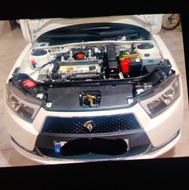 دنا‌پلاس‌فروش فوریی‌