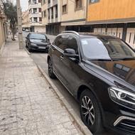 کوپا رویال 98 سالمم