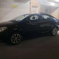 ولکس c30 اتومات درحد
