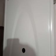 آبگرمکن دیواری