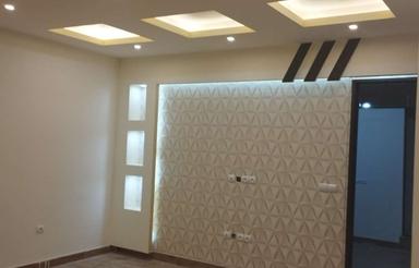 فروش ساختمان