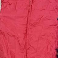 کیسه خواب در حد نو