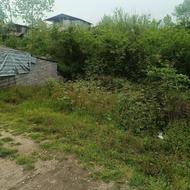 زمین 175متری کاربری مسکونی