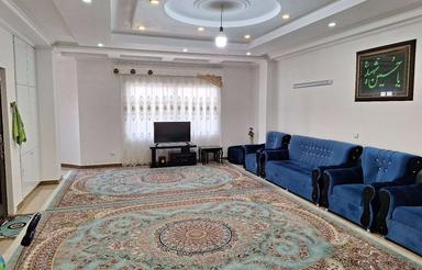 پنت هاوس بابلسر هادی شهر