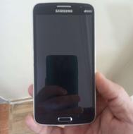 سامسونگ گرند 2