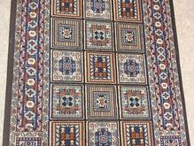 گلیم 1/5 متری در شیپور